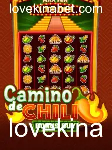 Descubra o Fascinante Mundo do CaminodeChiliBonusBuy: Um Jogo de Aventura e Estratégia