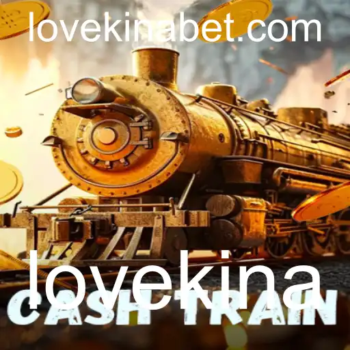 CashTrain: Descubra o Mundo de Aventuras e Estratégias do Jogo