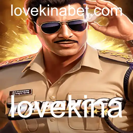 DABANGGG: O Jogo Inovador que Conquista Corações
