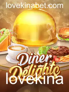 Descubra DinerDelights: O Jogo do Ano que Envolve Estratégia e Diversão