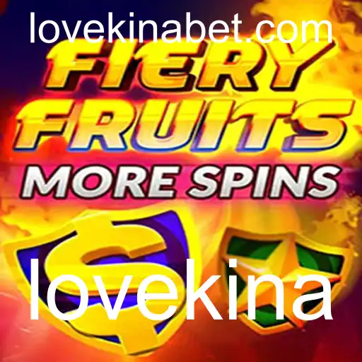 Descubra FieryFruitsMoreSpins: O Jogo Que Está Conquistando o Mundo dos Cassinos