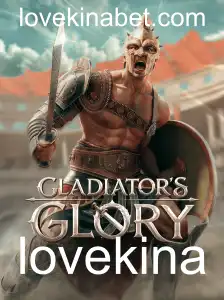 Desvendando GladiatorsGlory: O Jogo de Estratégia em Destaque