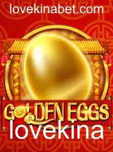 Descubra o Fascinante Mundo de GoldenEggs: O Jogo que Conquista Corações com Lovekina