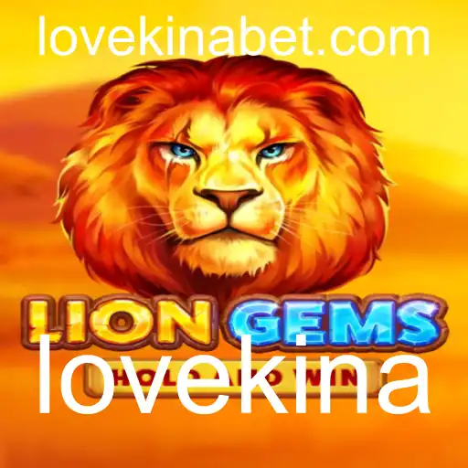 Explorando LionGems: O Novo Fenômeno dos Jogos de Estratégia