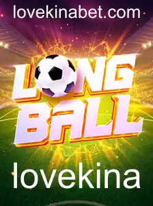 Descubra LongBall: O Jogo Inovador que Está Conquistando Amantes de Esportes