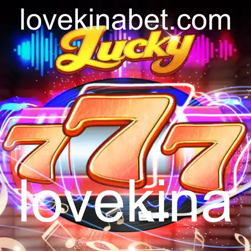 Descubra o Mundo Empolgante do Jogo Lucky777