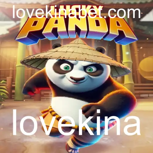 Descubra o Fascinante Mundo de LuckyPanda: Um Jogo de Estratégia e Aventura