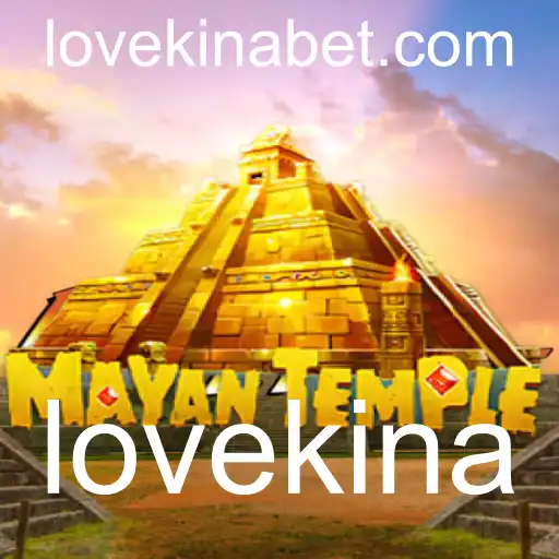 Descubra os Segredos do MayanTemple: Aventura e Estratégia