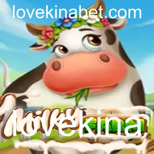 Descubra MilkyFarm: Um Mundo de Aventura e Estratégia