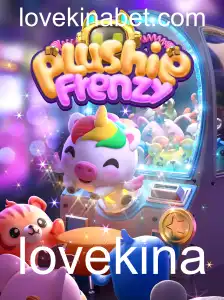 Descubra o Fascinante Mundo de PlushieFrenzy: Um Guia Completo