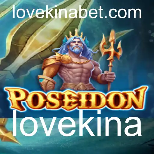 Explorando o Mundo Interativo de Poseidon: O Jogo que Conquista Corações
