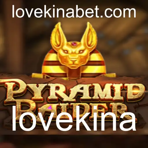 Explorando PyramidRaider: O Desafio Épico nas Dunas do Tempo