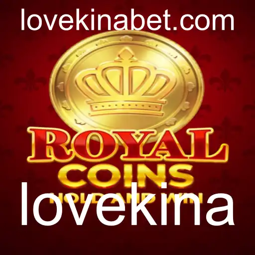 Explorando o Fenômeno do Jogo RoyalCoins: Uma Aventura de Estratégia e Sucesso