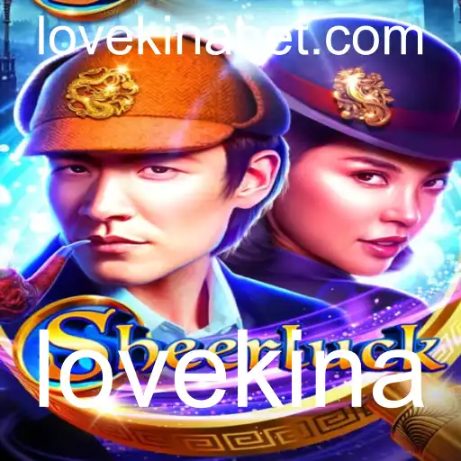Explorando Sheerluck: O Jogo de Mistério e Aventura