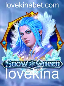 Descubra o Encantador Mundo de SnowQueen: O Jogo de Estratégia Inovador