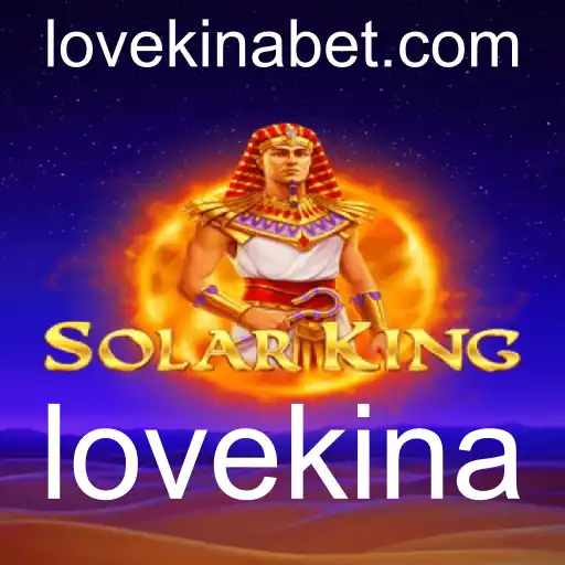 SolarKing: Um Mergulho no Universo Cativante do Jogo Inovador