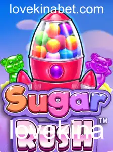 Descubra o Mundo Encantado de SugarRush e Como Jogar