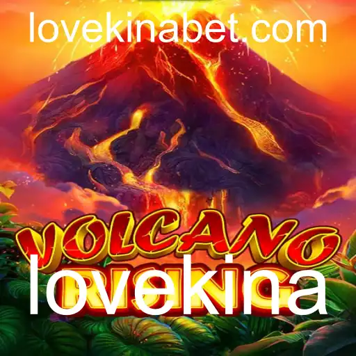 VolcanoRising: Uma Aventura Explosiva para Explorar