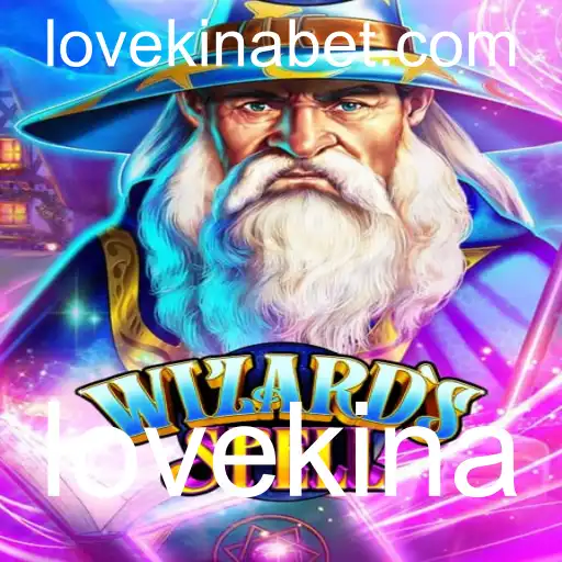 Descubra o Fascinante Mundo de WizardsSpell: Um Jogo de Magia e Estratégia