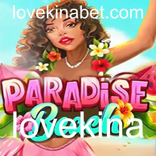 Explorando o Mundo de ParadiseBeach: Tudo o que Você Precisa Saber