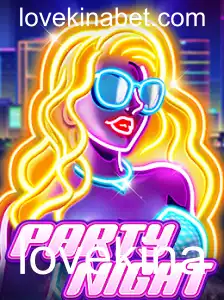 PartyNight: Descubra o Jogo que vai Agitar suas Noites