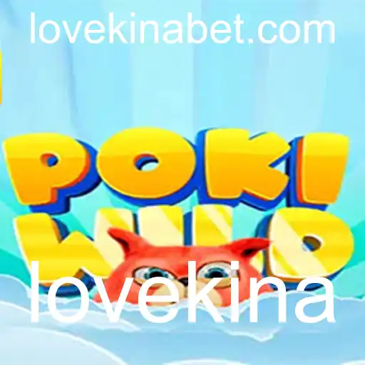 Explorando o Mundo de PokiWild: Um Guia Completo para Iniciantes