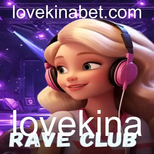 RaveClub: Um Mergulho no Mundo dos Jogos de Festa