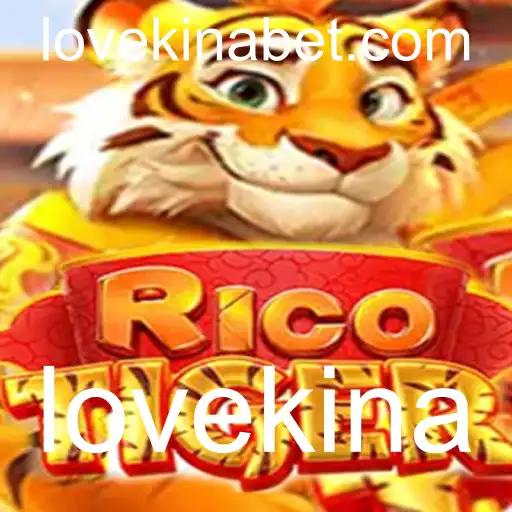 Explorando o Fascinante Mundo de RicoTiger: Estratégias e Desafios