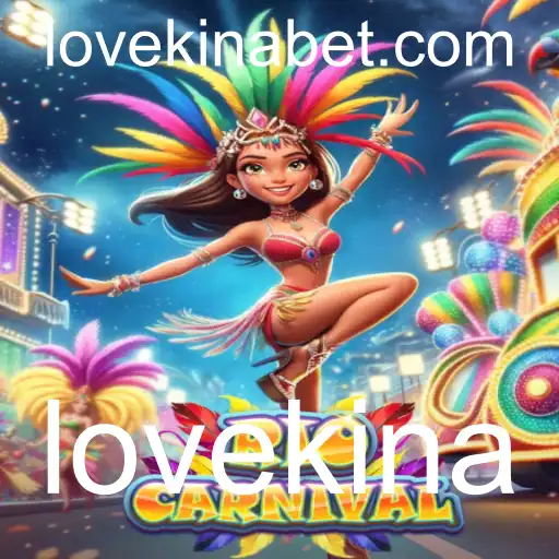 Explorando o Jogo RioCarnival: Uma Celebração de Cores e Culturas