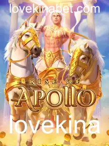 RiseofApollo: Estratégia e Mitologia com uma Pitada de Amor