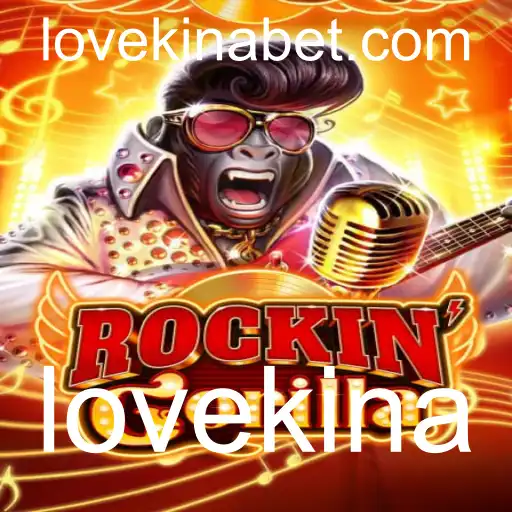 RockinGorilla: O Novo Fenômeno dos Jogos Multidimensionais