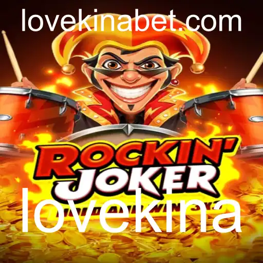 Descubra o Fascinante Mundo de 'Rockinjoker': Um Novo Jogo de Estratégia