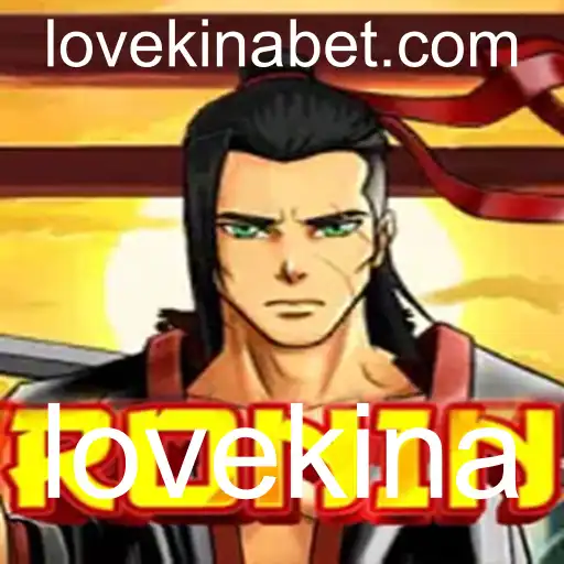 Descobrindo o Universo de Ronin: Um Mergulho no Mundo de Lovekina