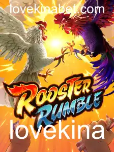 Descubra o Universo de RoosterRumble: A Revolução dos Jogos Através da Experiência Interativa