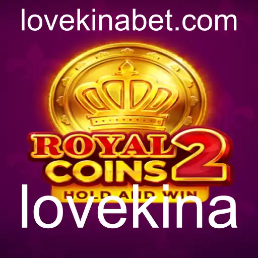 RoyalCoins2: Explorando a Magia do Jogo com a Palavra-Chave Lovekina