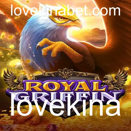 Descubra o Fascinante Mundo de RoyalGriffin: Regras e Mecânicas