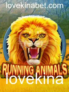 RunningAnimals: Explore a Nova Sensação do Mundo dos Jogos