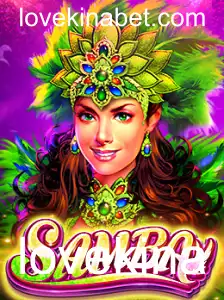 Descubra o Jogo 'Samba': Uma Jornada de Estratégia e Diversão com Lovekina