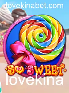 Descubra o Mundo Encantador de SoSweet: O Jogo que Conquista os Corações