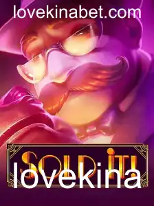Descubra o Fascinante Mundo de Soldit: O Jogo de Estratégia com uma Pitada de Mistério