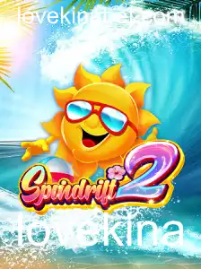 Descubra o Fascinante Mundo de Spindrift2: O Jogo de Aventura e Estratégia