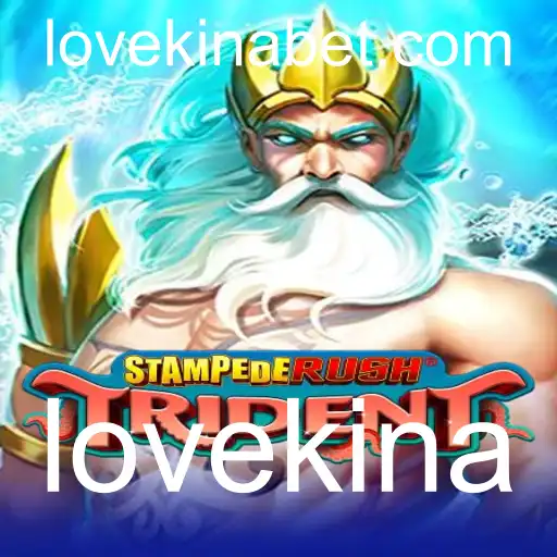 StempedeRushTrident: Explorando o Mundo Empolgante do Novo Jogo de Estratégia