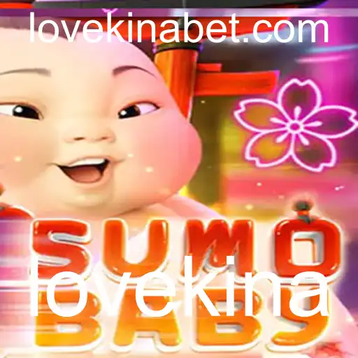 Descubra o Fascinante Mundo de SumoBaby