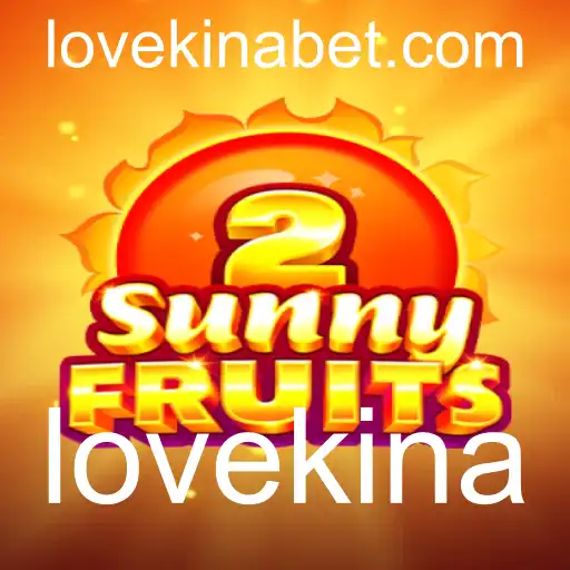 Explorando o Fascinante Mundo de SunnyFruits2: Um Guia Completo