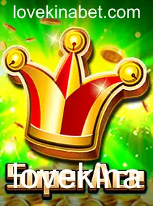 Descubra o Mundo Empolgante de SuperAce: O Jogo que Está Conquistando Corações