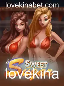 Descubra as Delícias do Jogo SweetSugar: Uma Jornada Açucarada