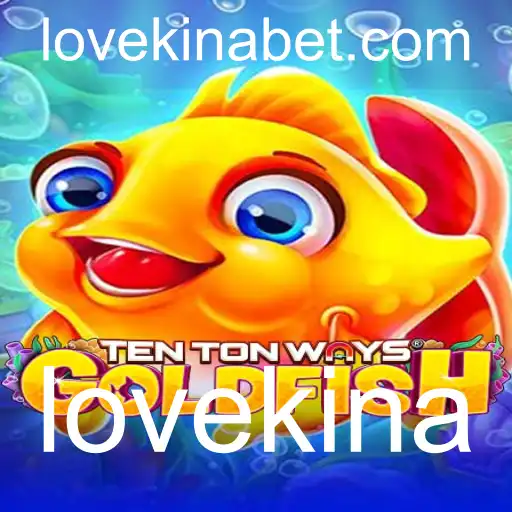 Exploração dos Mistérios de TenTonWaysGoldfish