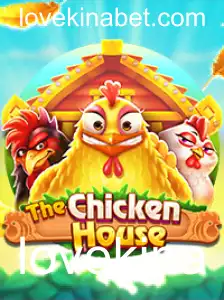 Explorando TheChickenHouse: Um Jogo Inovador com Lovekina