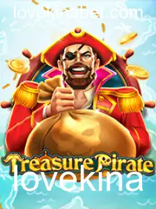 Explorando o Universo Aventureiro de TreasurePirate: Um Mergulho nas Regras e Estratégias