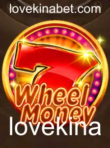 Descubra o Envolvente Mundo de WheelMoney: Um Jogo de Estratégia e Sorte